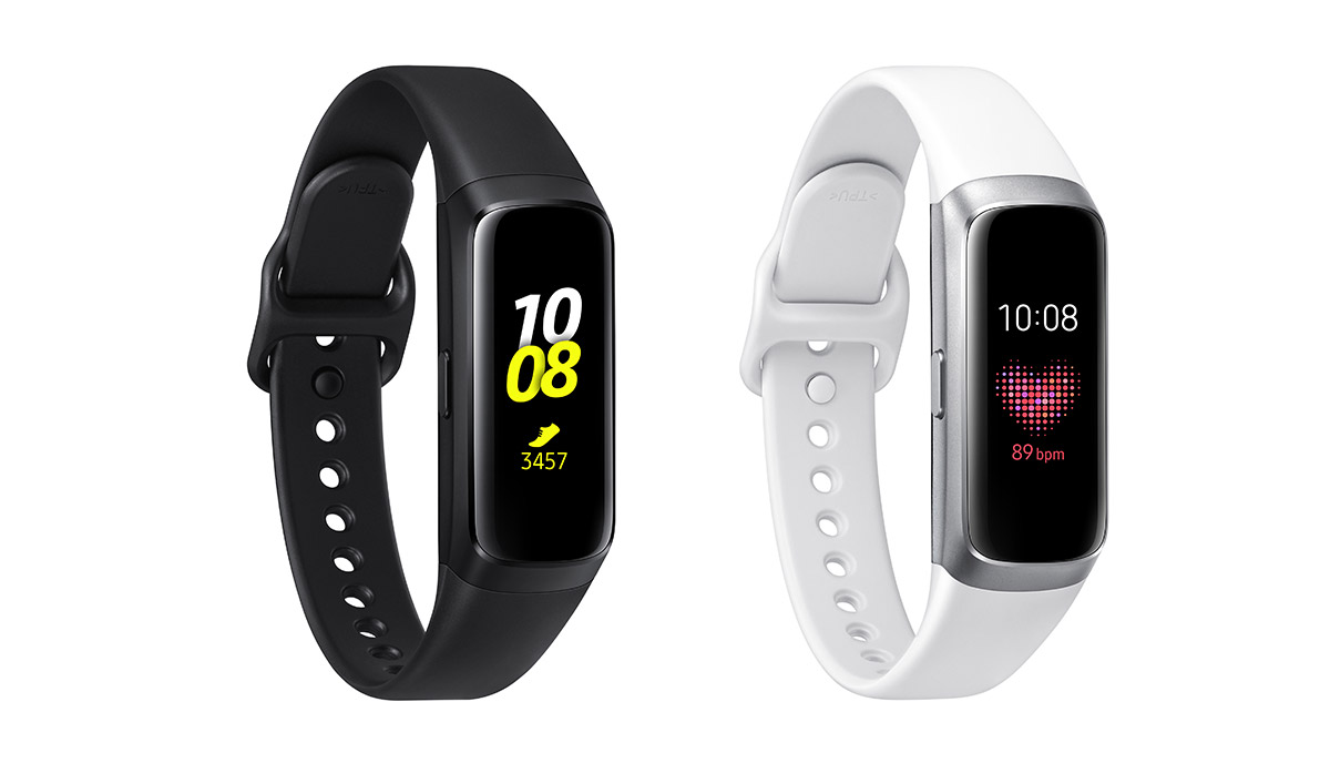 Фитнес браслет galaxy fit 3. Samsung Galaxy Fit 370. Samsung Galaxy Fit 3 SM-r390. Сердечко на Galaxy Fit 2.