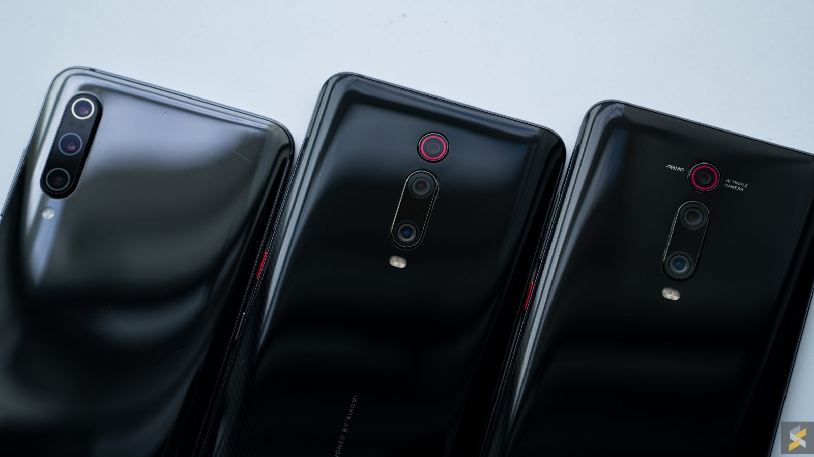 Xiaomi 9 vs 9 pro. Redmi k20 камера. Mi t9 Pro гнездо. Xiaomi mi 9 vs Redmi 9. Redmi mi 9t Pro vs Xiaomi mi9 Pro.