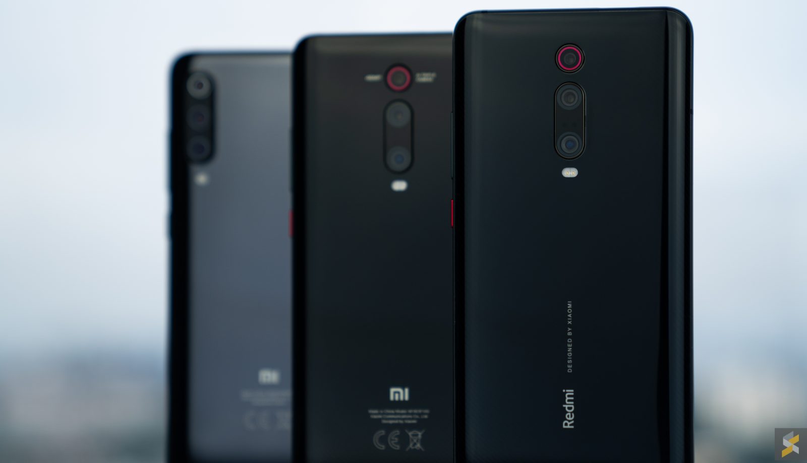 Сравнить xiaomi 9. Mi 9 se камера. Xiaomi 9 и 9t разница. Mi 9se против mi 9 t. Сравнение Xiaomi Redmi k20 и Xiaomi mi 9t.