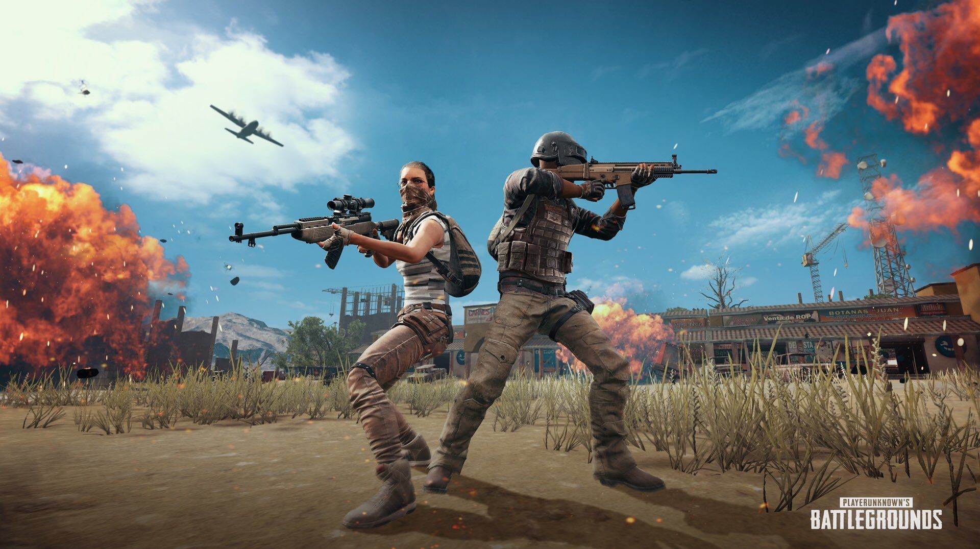 Minor kills brother for not letting him play PUBG game in Thane
