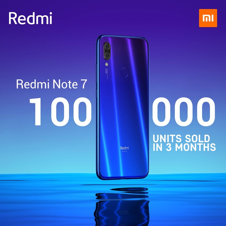 Redmi note 7 8. Redmi Note 7 процессор. Redmi Note 7 Battery. Redmi Note 7 Размеры. Redmi Note 0.