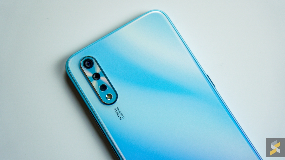 Oppo F11 Price In Malaysia 2019 : Oppo F11 Pro Specs And Price In Kenya