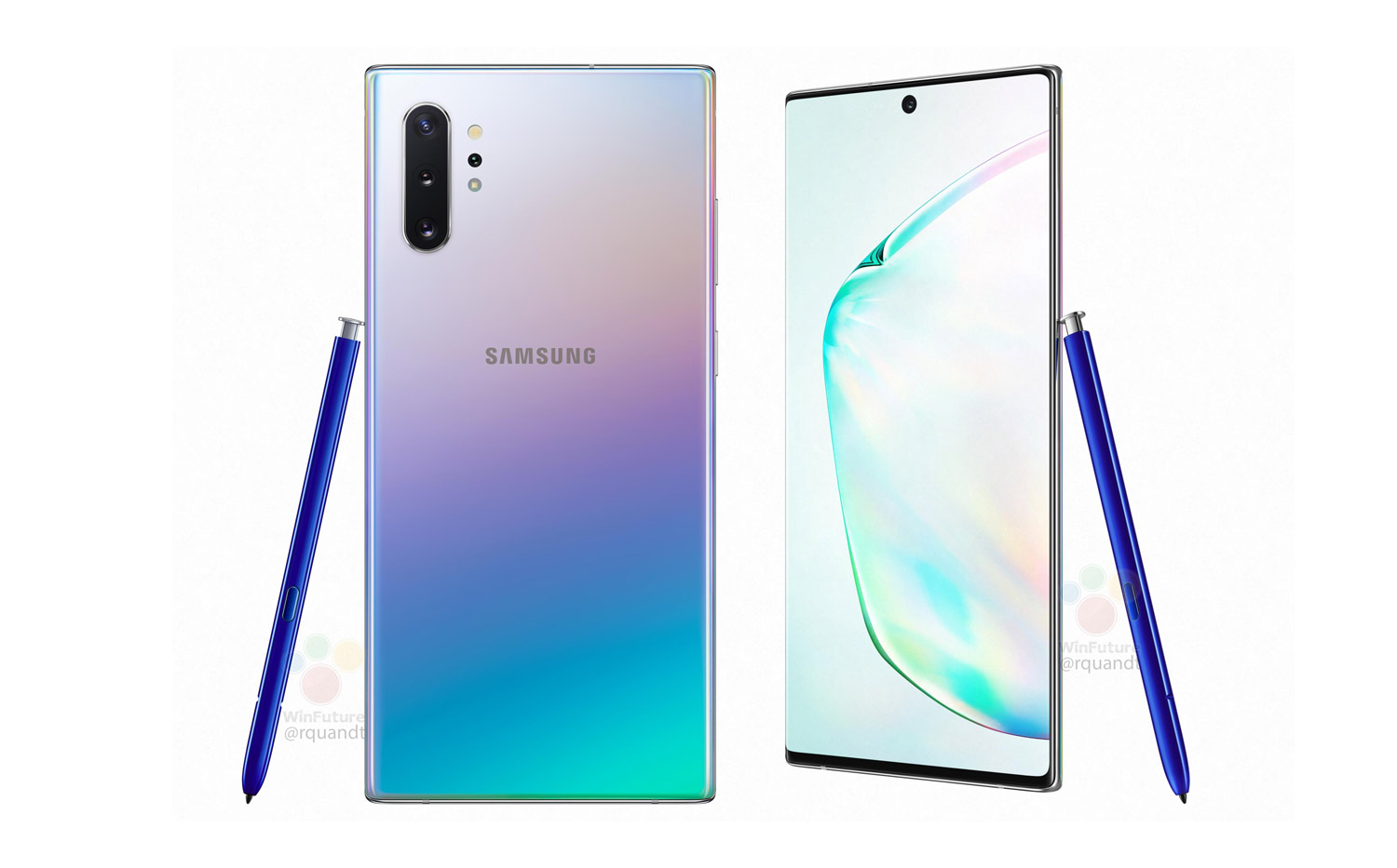 Image result for Galaxy Note 10