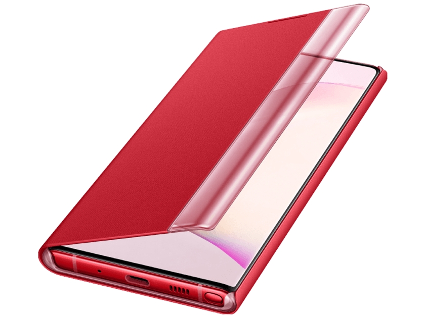 190805 samsung galaxy note 10 viewcover 01