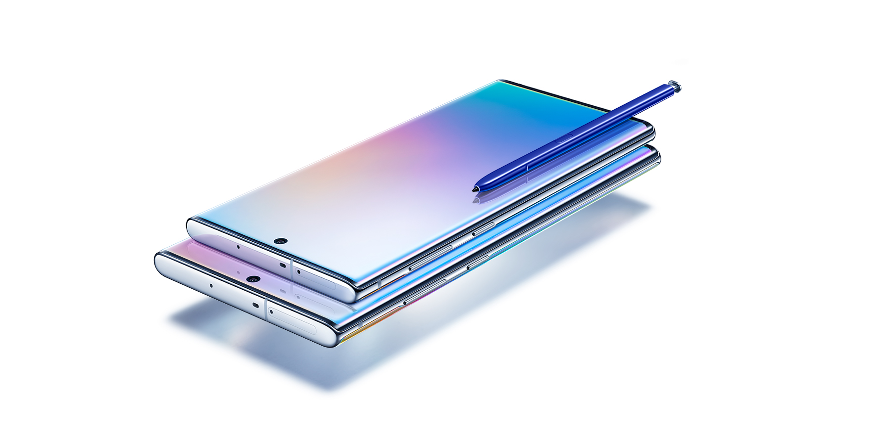 Samsung Galaxy Note 10 - Wikipedia