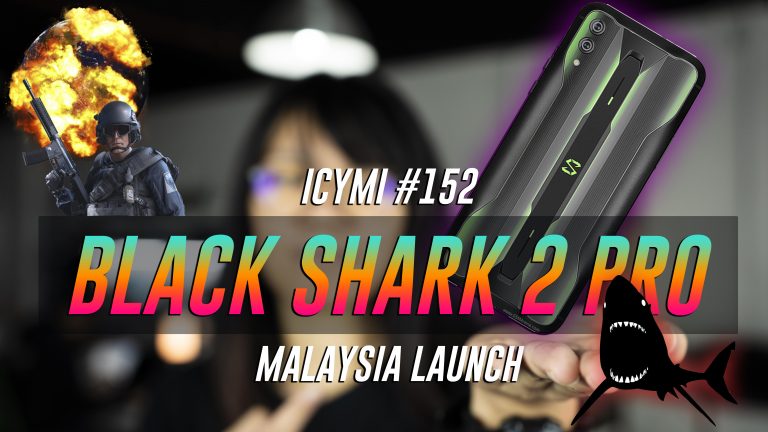 My Tnh Bng Chuwi Hi8 Pro