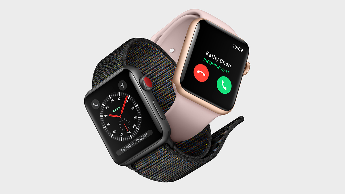 https://www.soyacincau.com/wp-content/uploads/2019/09/190913-apple-watch-series-3-price-cut.jpg