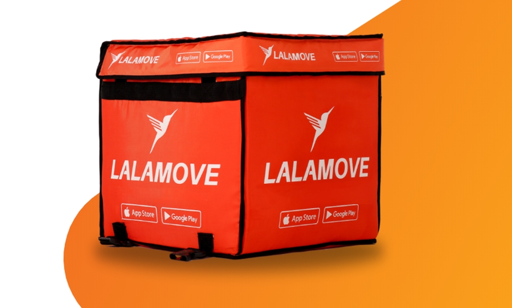 Lalamove malaysia customer service