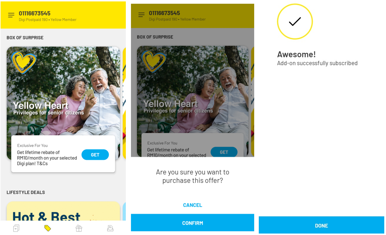 digi-offers-lifetime-rebate-for-senior-citizens-soyacincau