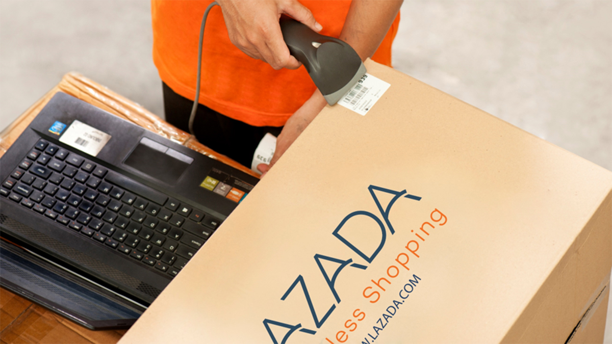 Lazada Malaysia ready for digital tax, to work closely ...