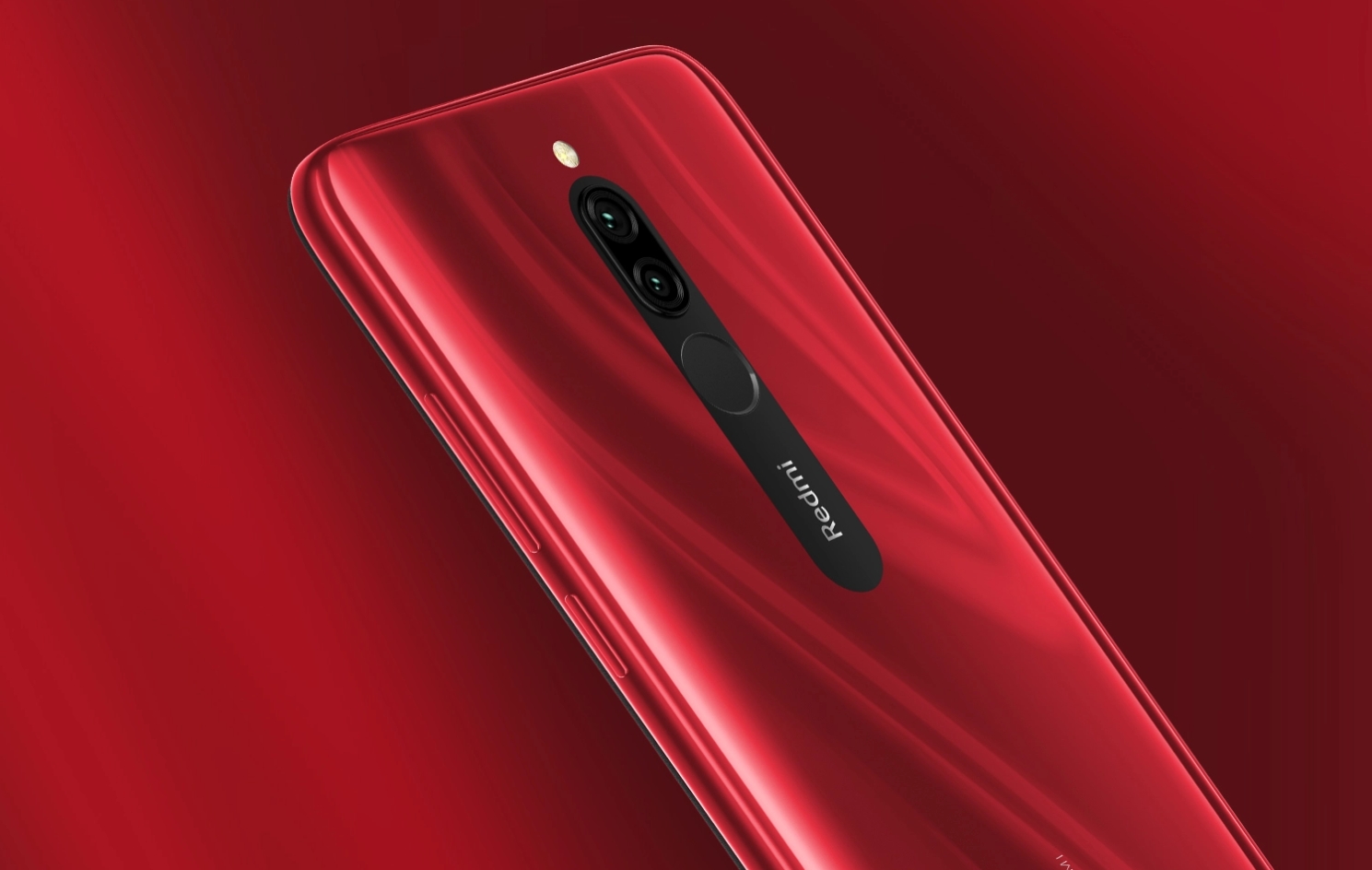Xiaomi redmi 8 4 64gb. Xiaomi Redmi 8. Xiaomi Redmi 8 Red. Телефон Xiaomi Redmi 8а красный. Редми нот 8 про красный.