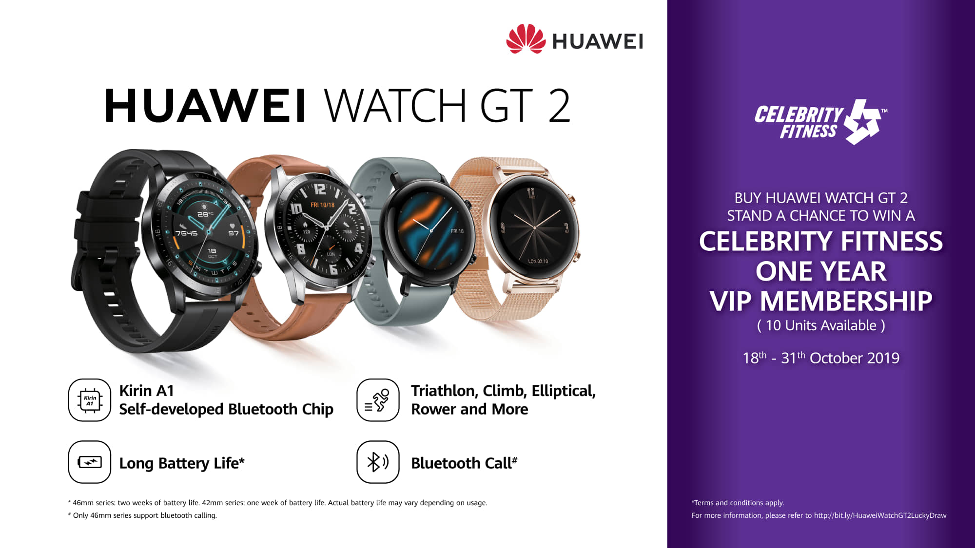 Как настроить часы huawei gt. Huawei watch gt 2 Pro 46mm. Huawei watch gt 3 Pro 46 мм. Часы Хуавей watch gt 2 Pro 46. Huawei watch Fit 2 Classic, 42mm, Nebula Gray.