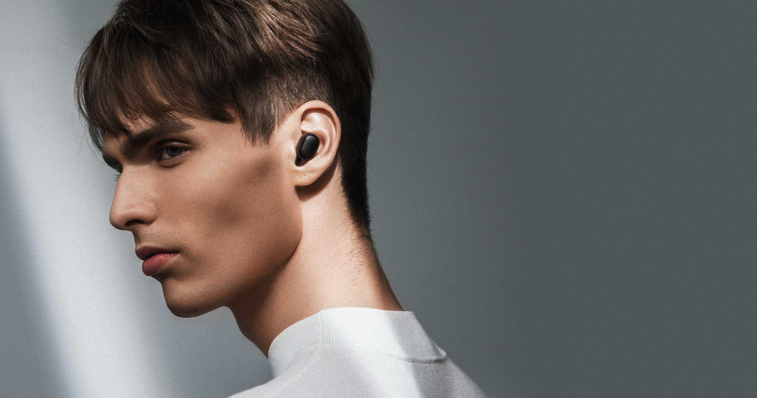 Xiaomi launches 3 wireless earbuds including an AirPods clone. Priced
