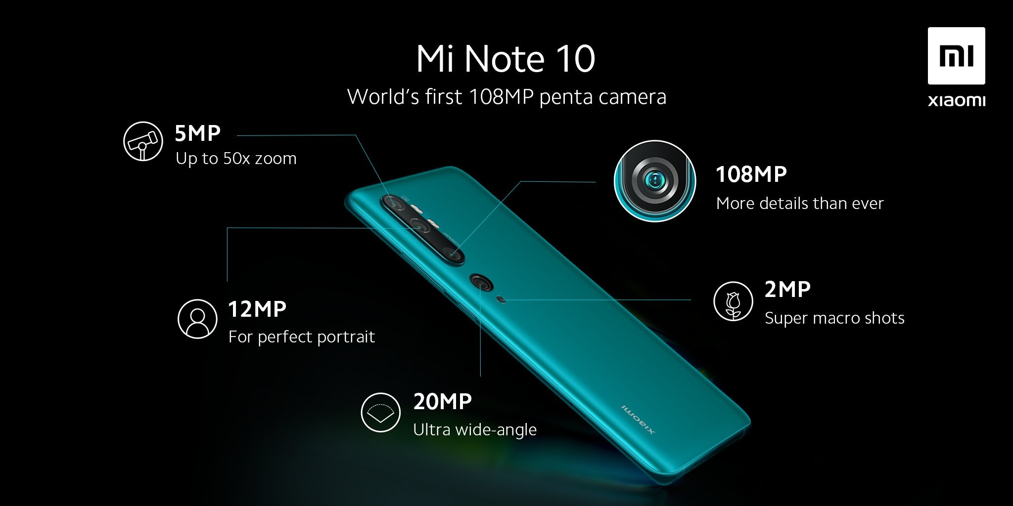 ÐÐ°ÑÑÐ¸Ð½ÐºÐ¸ Ð¿Ð¾ Ð·Ð°Ð¿ÑÐ¾ÑÑ Xiaomi Mi Note 10