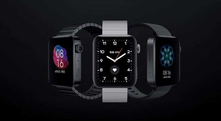 191105-xiaomi-watch-01-768x421.jpg