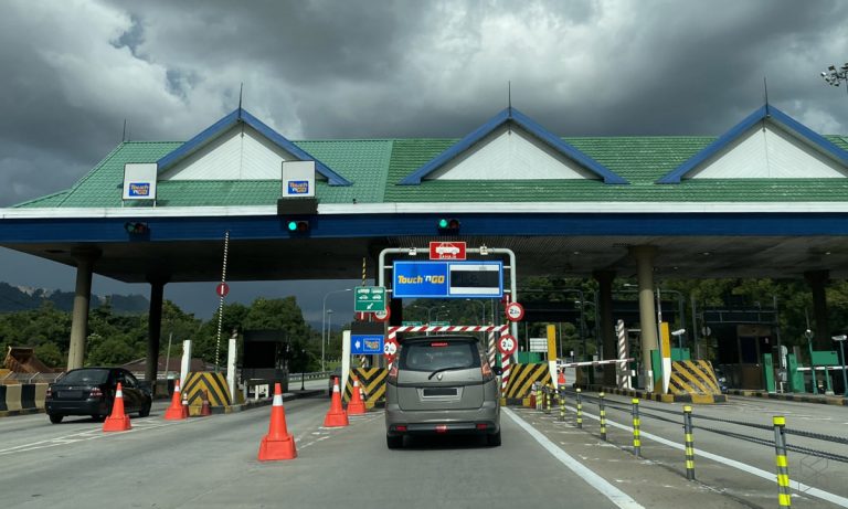 191111-highway-touch-n-go-rfid-north-sou