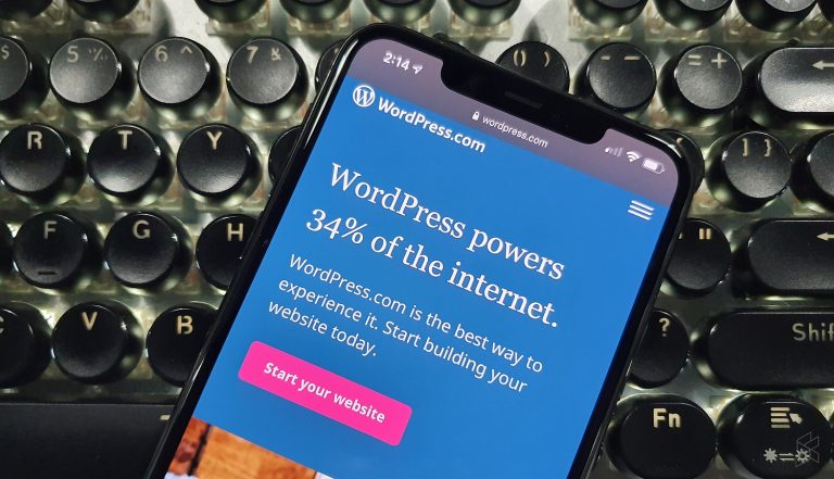 191115-wordpress-app-blog-768x441.jpg