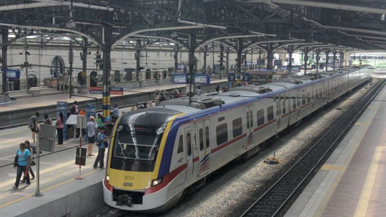 191120-ktmb-train-hero-768x432.jpg