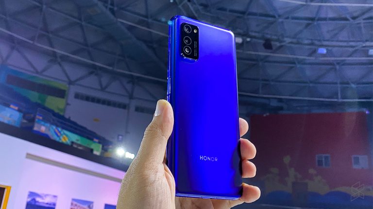 191126-honor-view-30-blue-hero-768x432.j