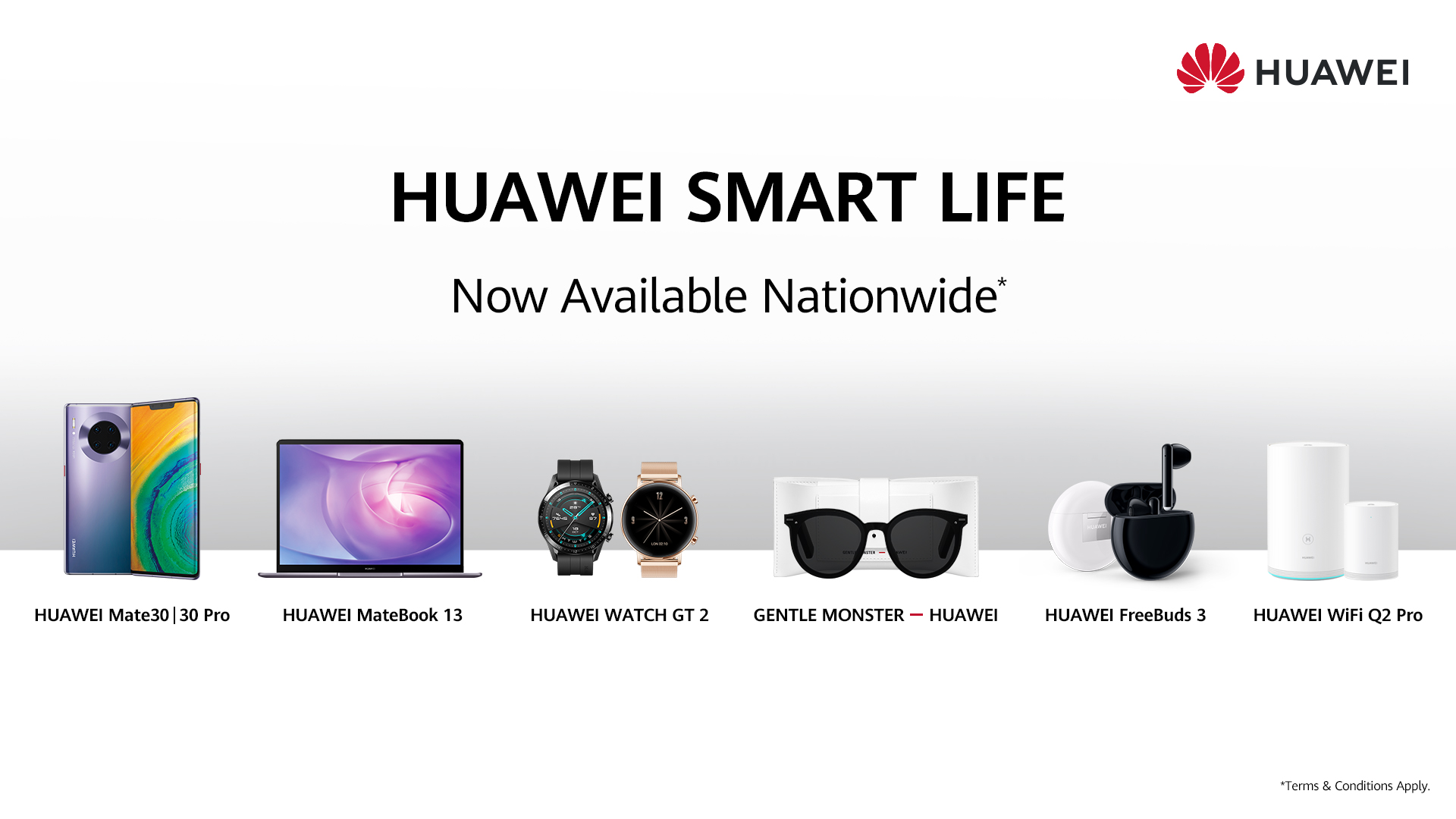 https://www.soyacincau.com/wp-content/uploads/2019/11/191129-Huawei-Smart-Life-English.jpg