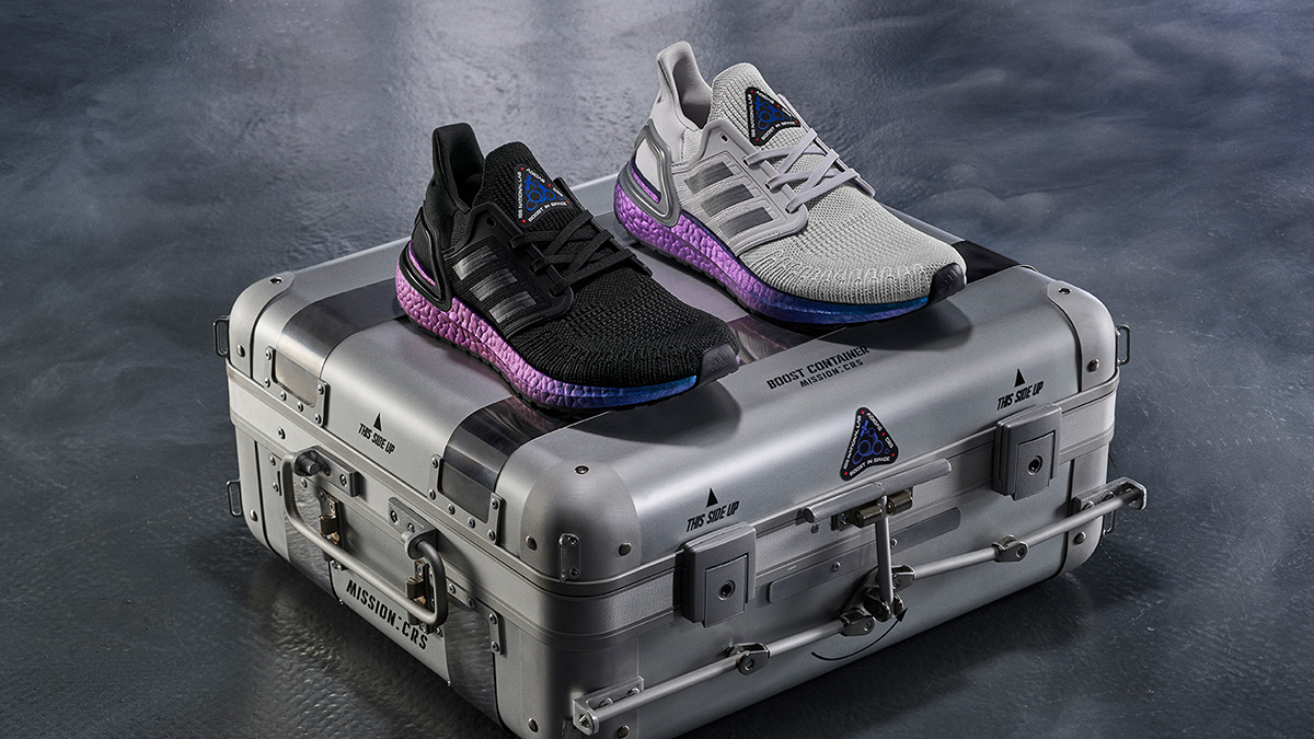 https://www.soyacincau.com/wp-content/uploads/2019/11/191129-adidas-ultraboost-20-cover-image-new.jpg