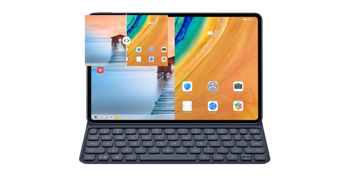 https://www.soyacincau.com/wp-content/uploads/2019/11/191129-huawei-mediapad-pro-05.jpg