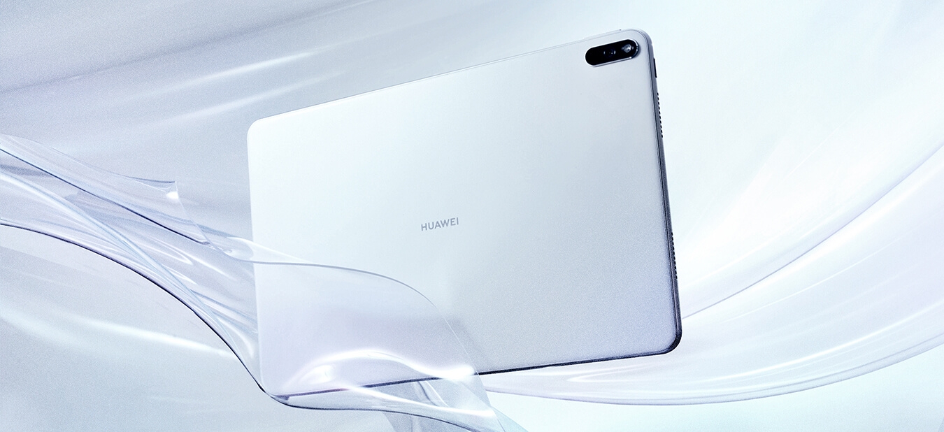 https://www.soyacincau.com/wp-content/uploads/2019/11/191129-huawei-mediapad-pro-10.jpg