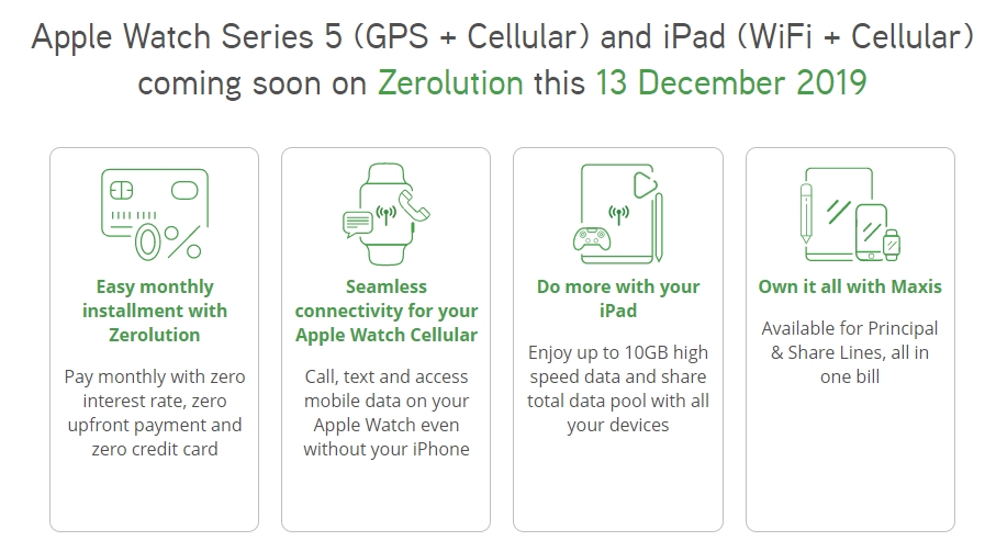 https://www.soyacincau.com/wp-content/uploads/2019/11/191129-maxis-zerolution-apple-watch-LTE-ipad-pro-2.jpg