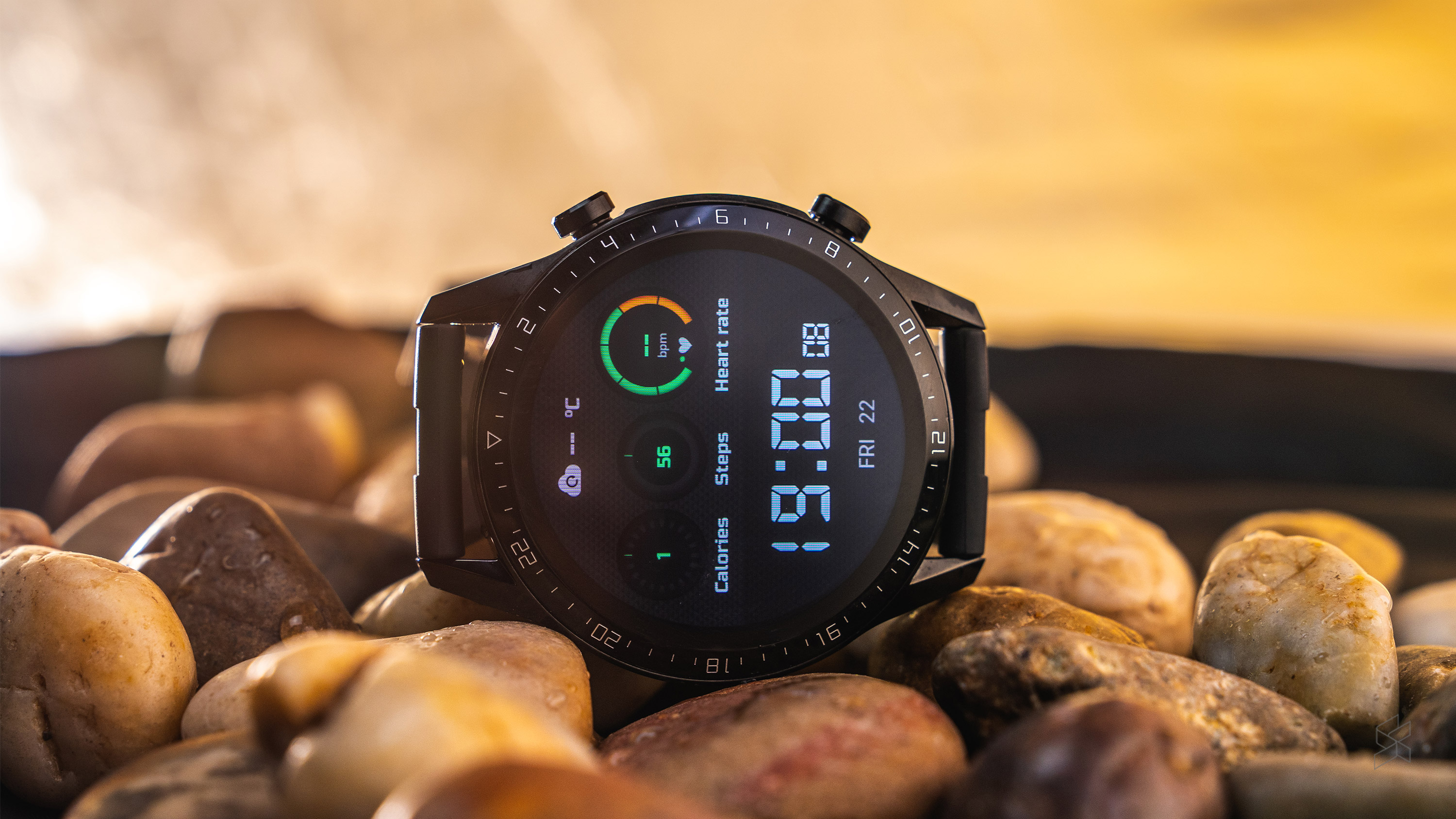 Huawei watch gt дата выхода. Samsung watch gt2. Sunway смарт часы. Huawei watch d. Huawei watch gt 3 Active 46 мм.