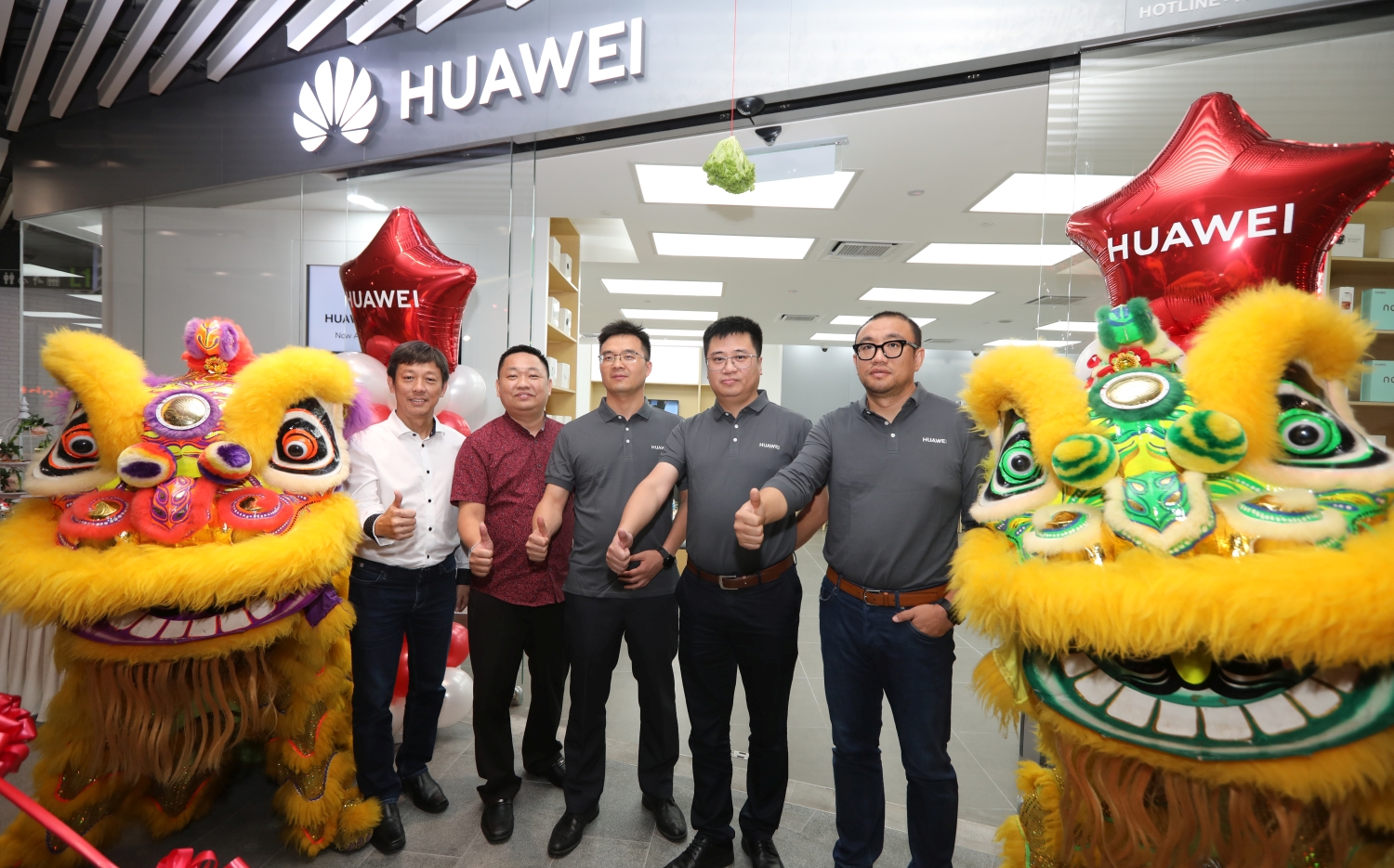 https://www.soyacincau.com/wp-content/uploads/2019/12/191209-huawei-premium-service-centre-KL-ecocity-01.jpg