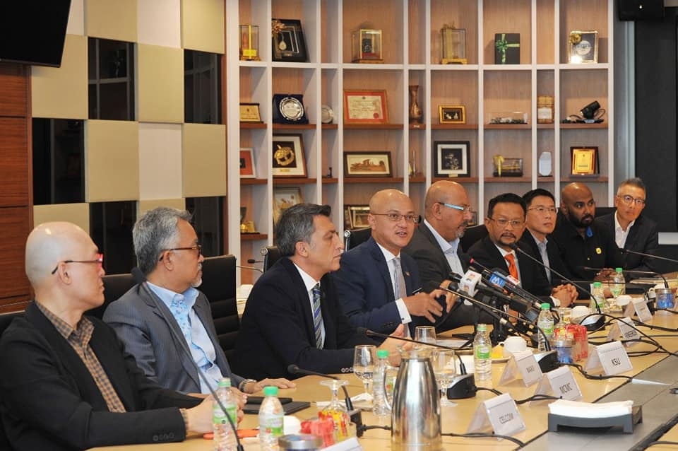 https://www.soyacincau.com/wp-content/uploads/2019/12/191209-mcmc-nfcp-meeting.jpg