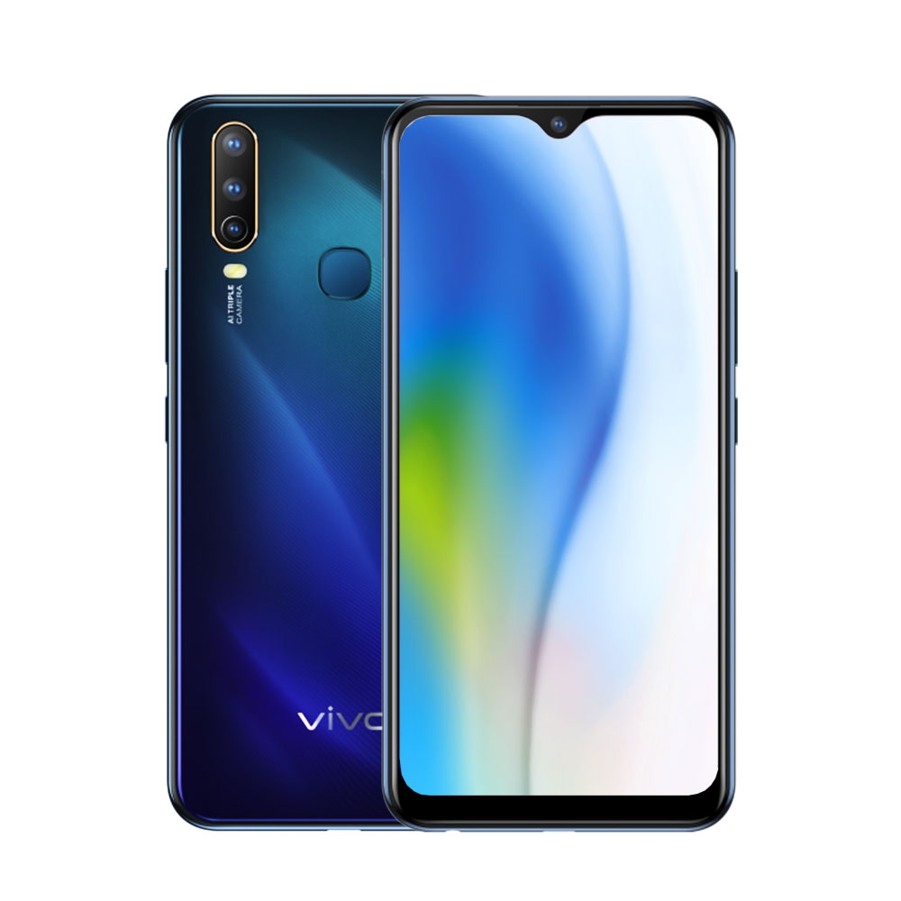 vivo price list in malaysia