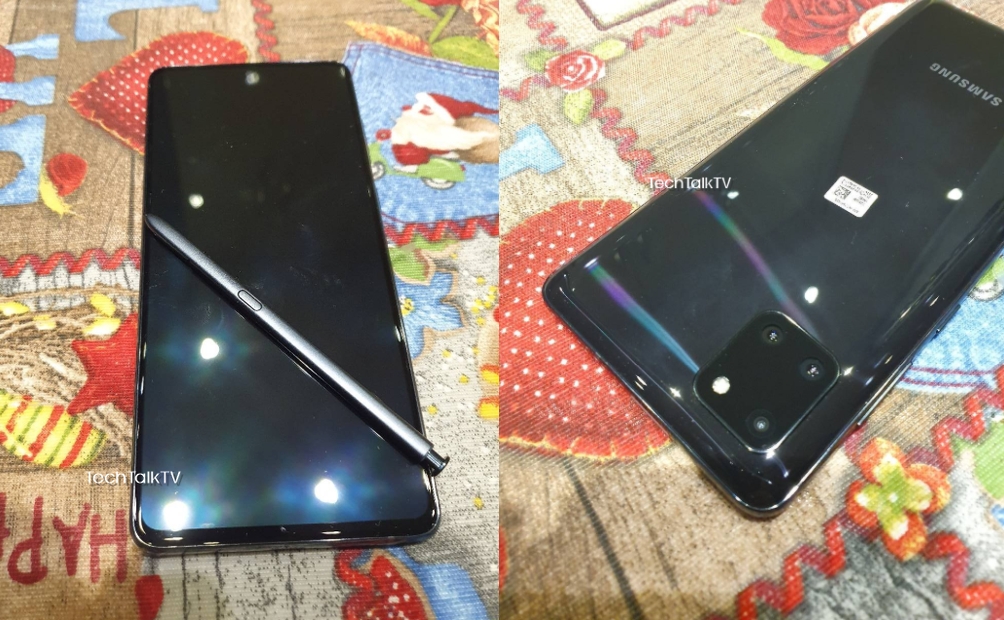 Update Daftar Harga Samsung Mei 2020 Galaxy A31 Galaxy Update Daftar Harga Samsung Mei 2020 Galaxy A31 Galaxy