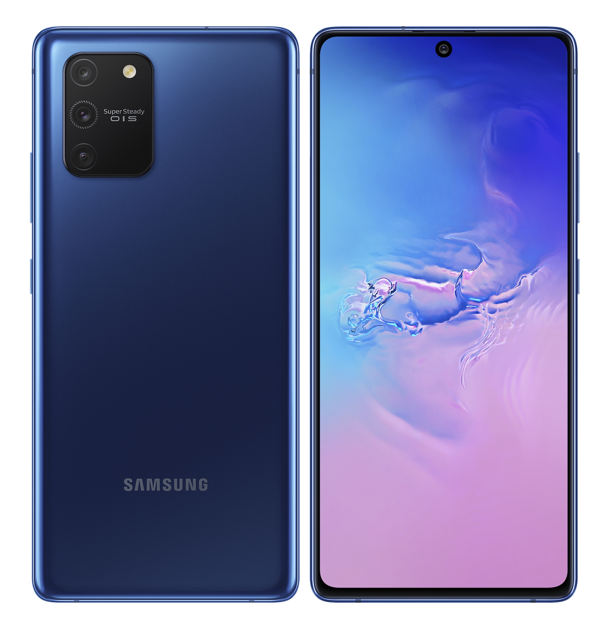 https://www.soyacincau.com/wp-content/uploads/2020/01/200103-samsung-official-galaxy-s10-lite-03.jpg