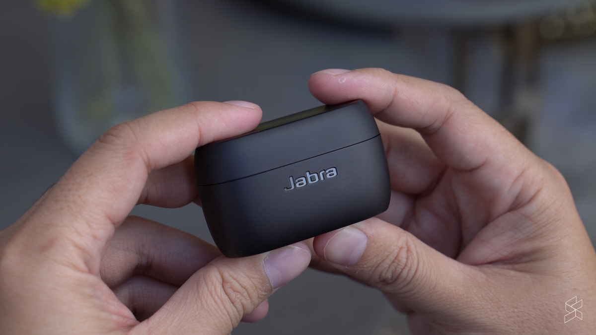 Jabra Elite 75t Malaysia: Everything you need to know - SoyaCincau