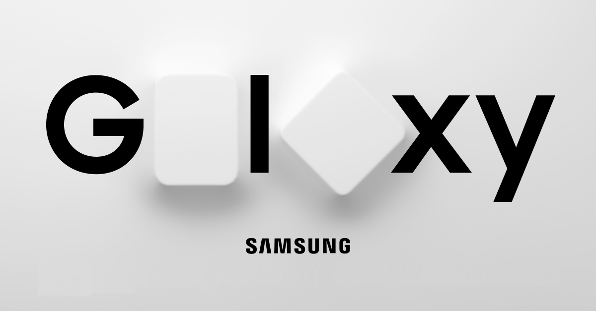 https://www.soyacincau.com/wp-content/uploads/2020/01/200130-samsung-galaxy-unpacked-teaser.jpg