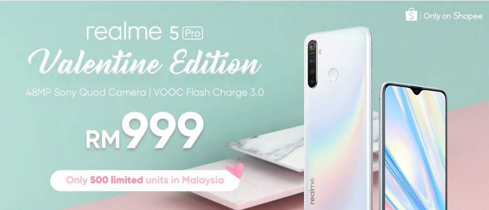 https://www.soyacincau.com/wp-content/uploads/2020/01/200131-realme-5-pro-chroma-white-malaysia-2.jpg