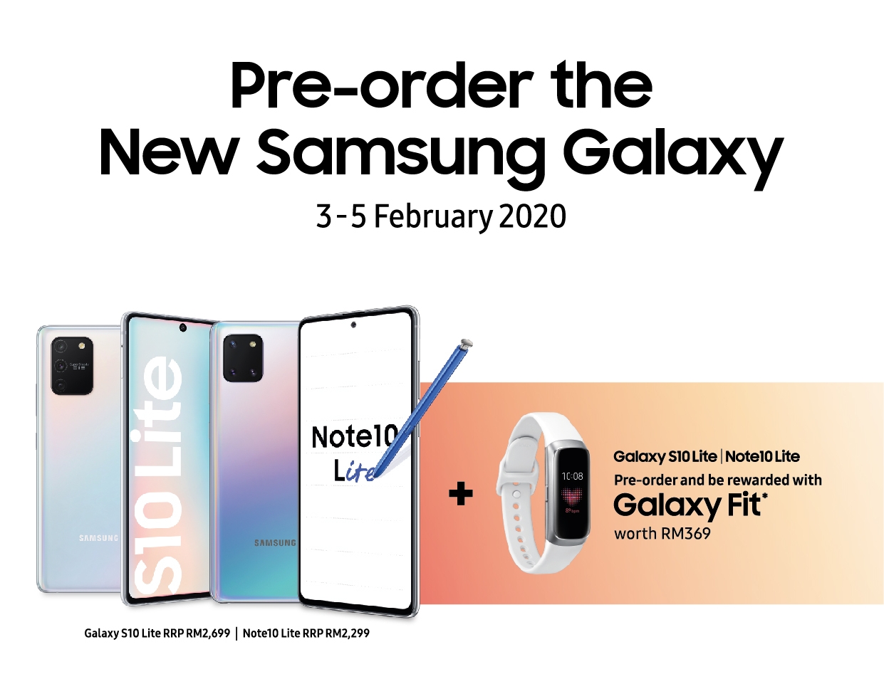 https://www.soyacincau.com/wp-content/uploads/2020/01/200131-samsung-galaxy-note-10-lite-s10-lite-promo.jpg