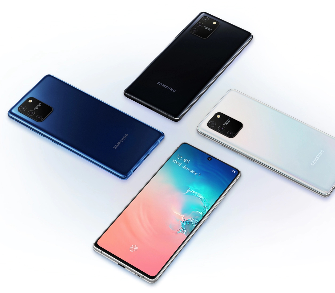 https://www.soyacincau.com/wp-content/uploads/2020/01/200131-samsung-galaxy-s10-lite-malaysia-02.jpg