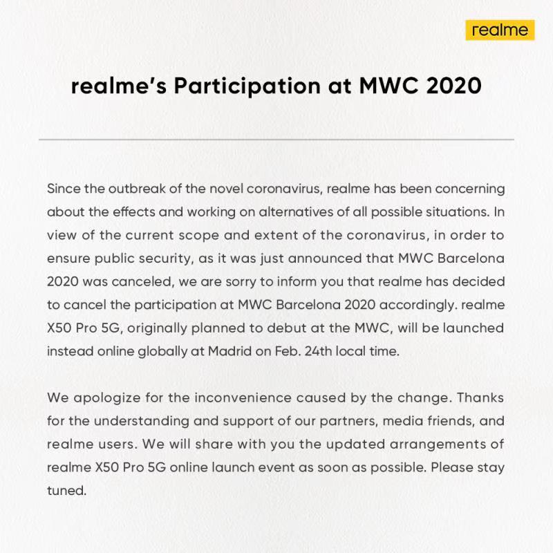 https://www.soyacincau.com/wp-content/uploads/2020/02/200214-realme-X50-Pro-5G-statement-MWC.jpg