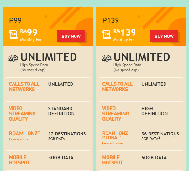 Updated U Mobile To Offer Samsung Galaxy S20 From Rm2 009