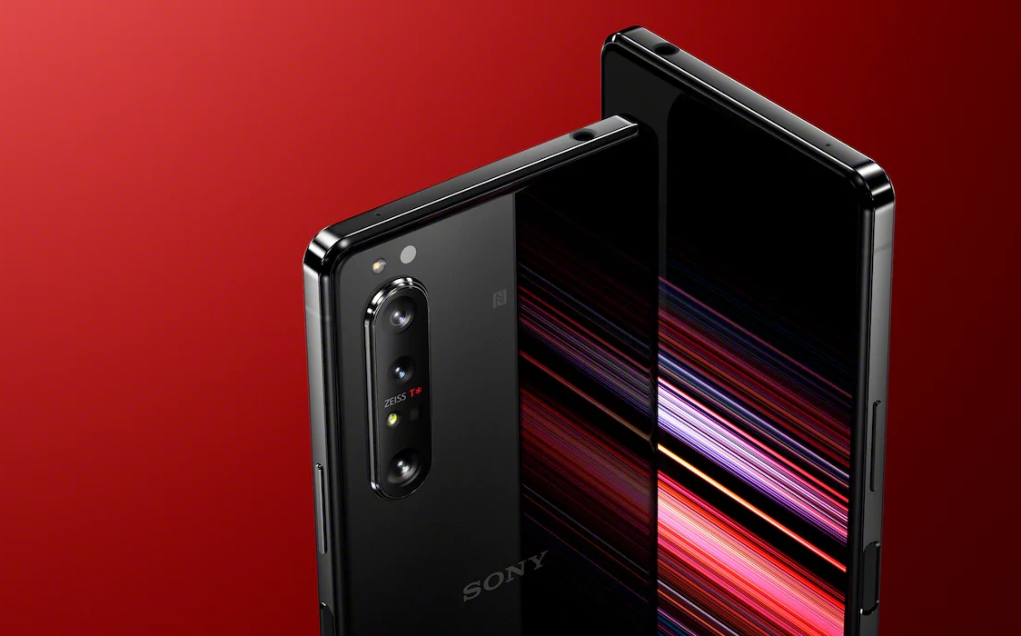 https://www.soyacincau.com/wp-content/uploads/2020/02/200225-sony-xperia-1-mark-ii-launch-specs-4.jpg