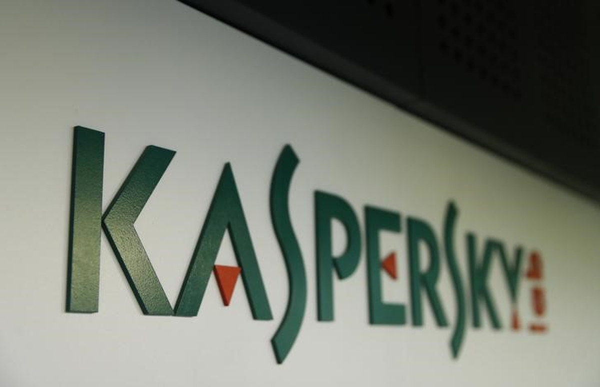 https://www.soyacincau.com/wp-content/uploads/2020/03/200302-kaspersky-cybersecurity-threat-apac.jpg