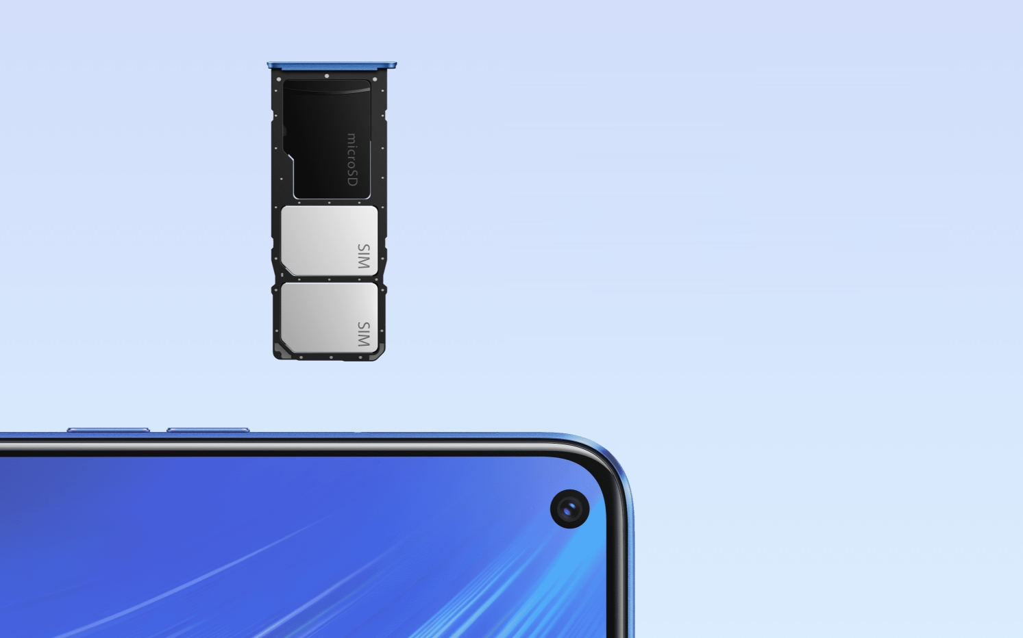Realme 6 6 Pro 90hz Display 64mp Cam And 30w Flash Charge