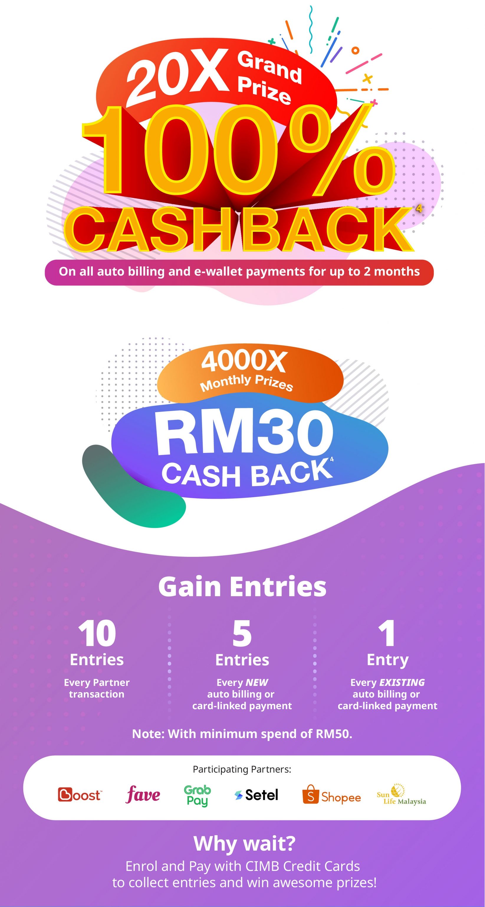 cimb-cash-rebate-platinum-mastercard-lowyat-launsee