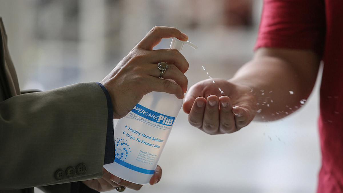 JAIS: Shah Alam mosque activities to continue despite COVID-19