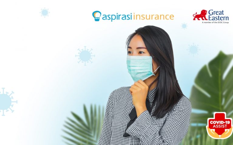 SoyaCincau.com  For everything that matters in tech