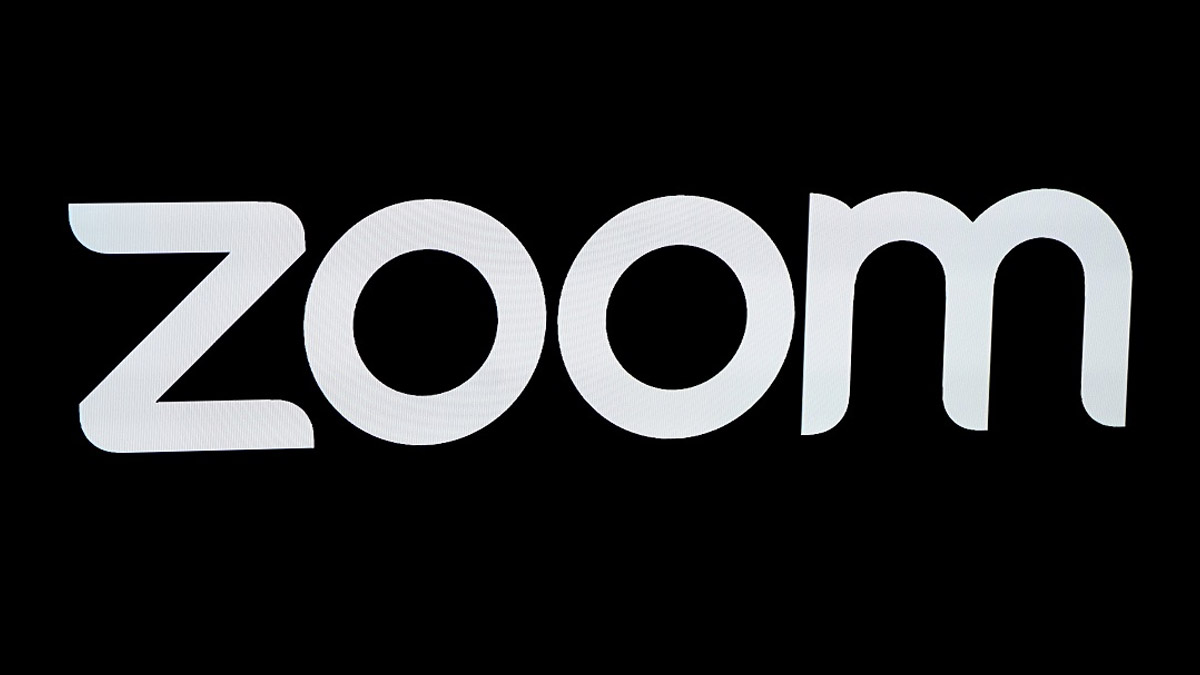 200408-zoom-logo-market.jpg