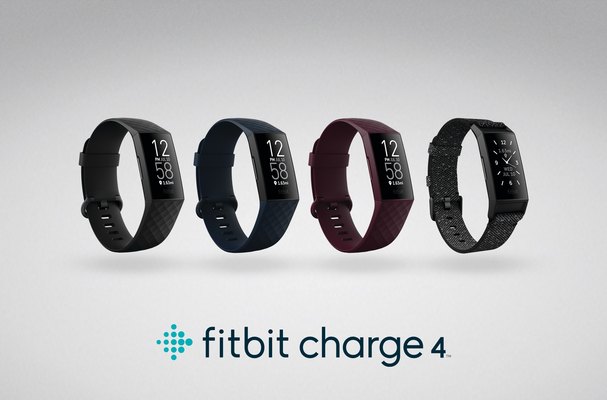 fitbit smart wake up