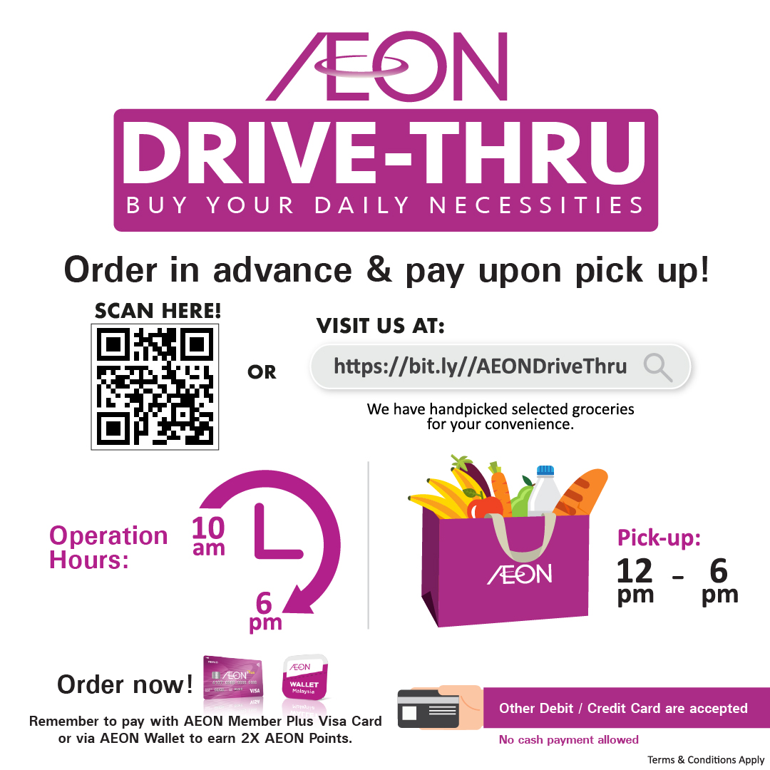 200402 - AEON-DRIVE-THRU